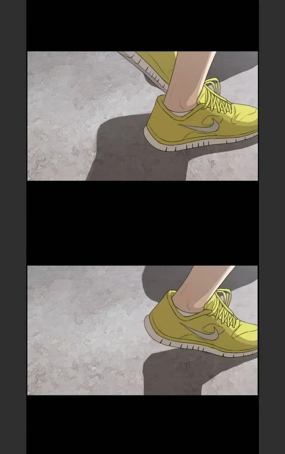 Free Draw Chapter 102.7 - 24