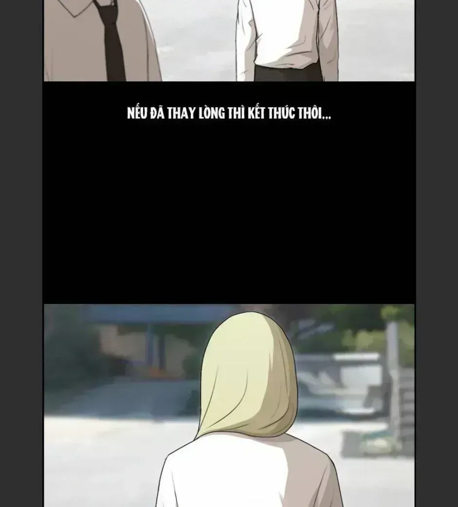 Free Draw Chapter 102.7 - 26