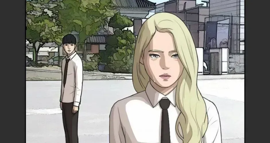 Free Draw Chapter 102.7 - 28