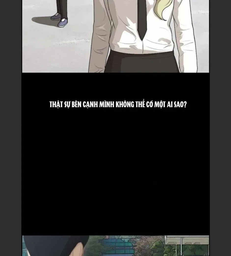 Free Draw Chapter 102.7 - 29