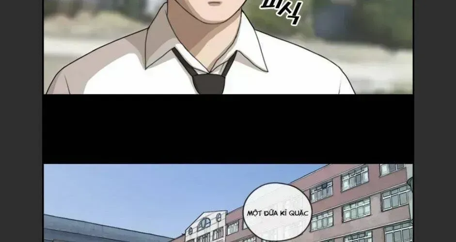 Free Draw Chapter 102.7 - 31