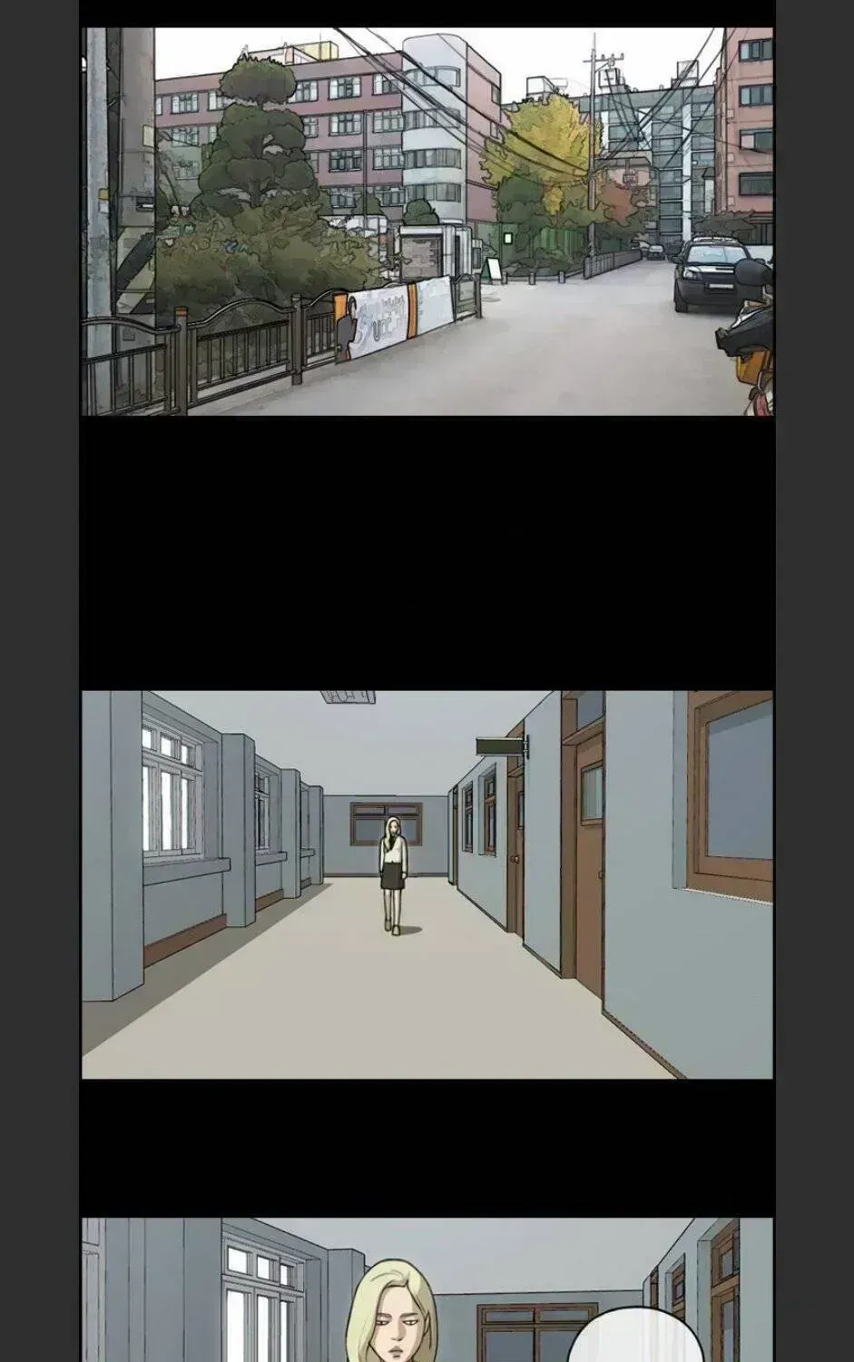 Free Draw Chapter 102.7 - 33