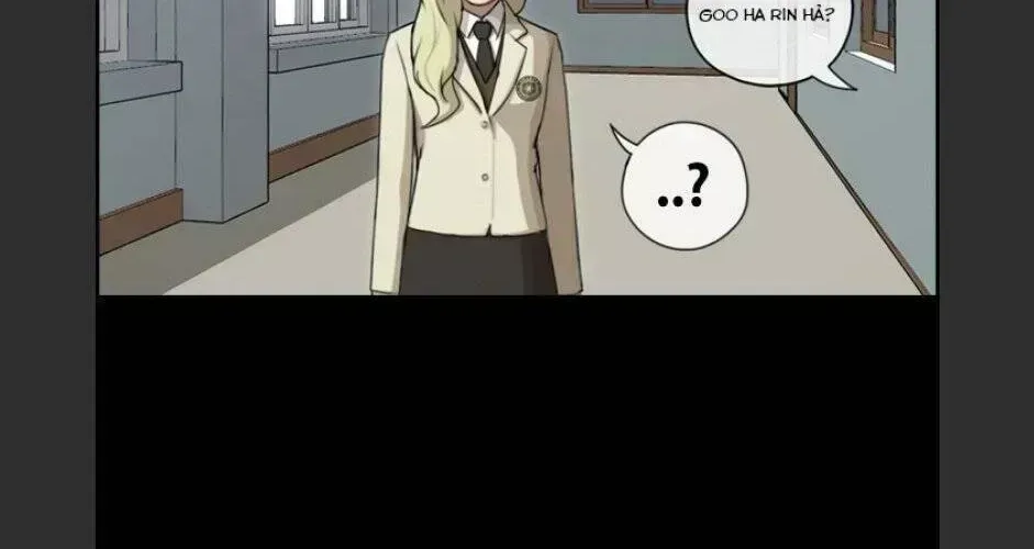 Free Draw Chapter 102.7 - 34