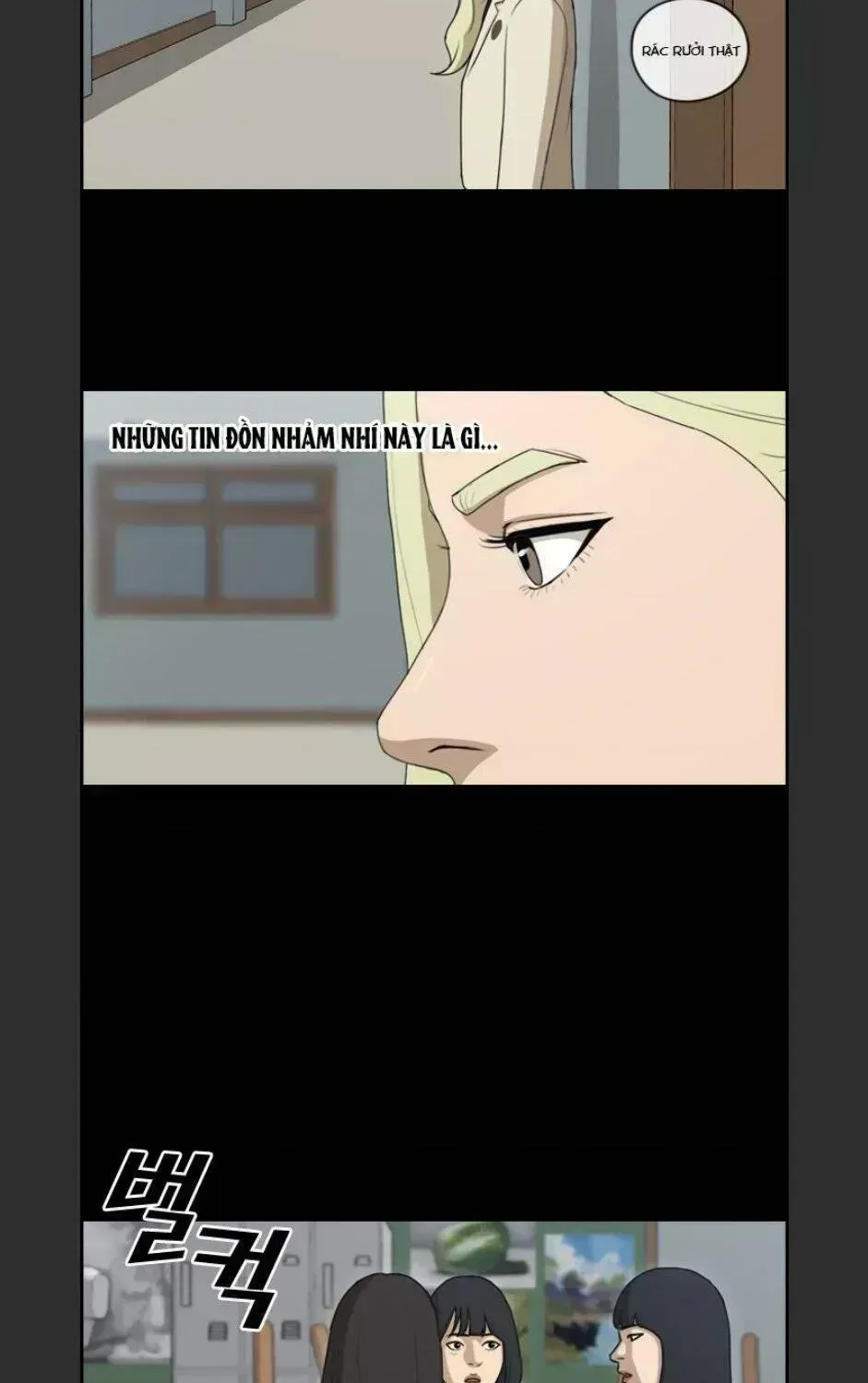 Free Draw Chapter 102.7 - 36