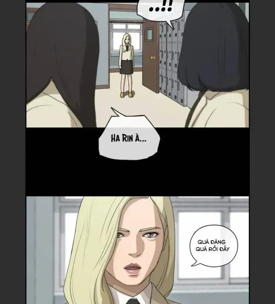 Free Draw Chapter 102.7 - 38