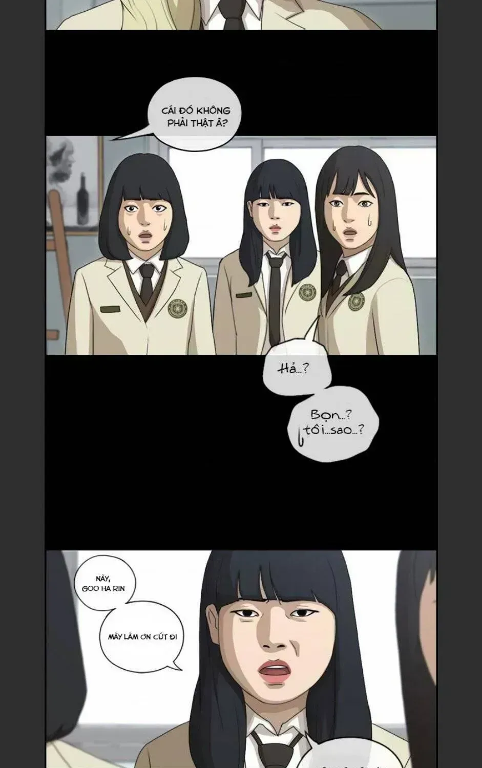 Free Draw Chapter 102.7 - 39