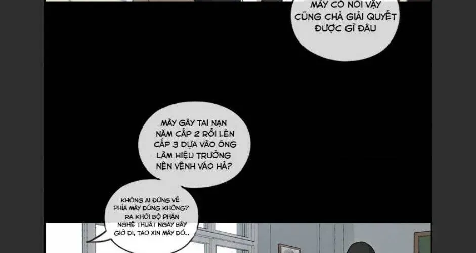 Free Draw Chapter 102.7 - 40