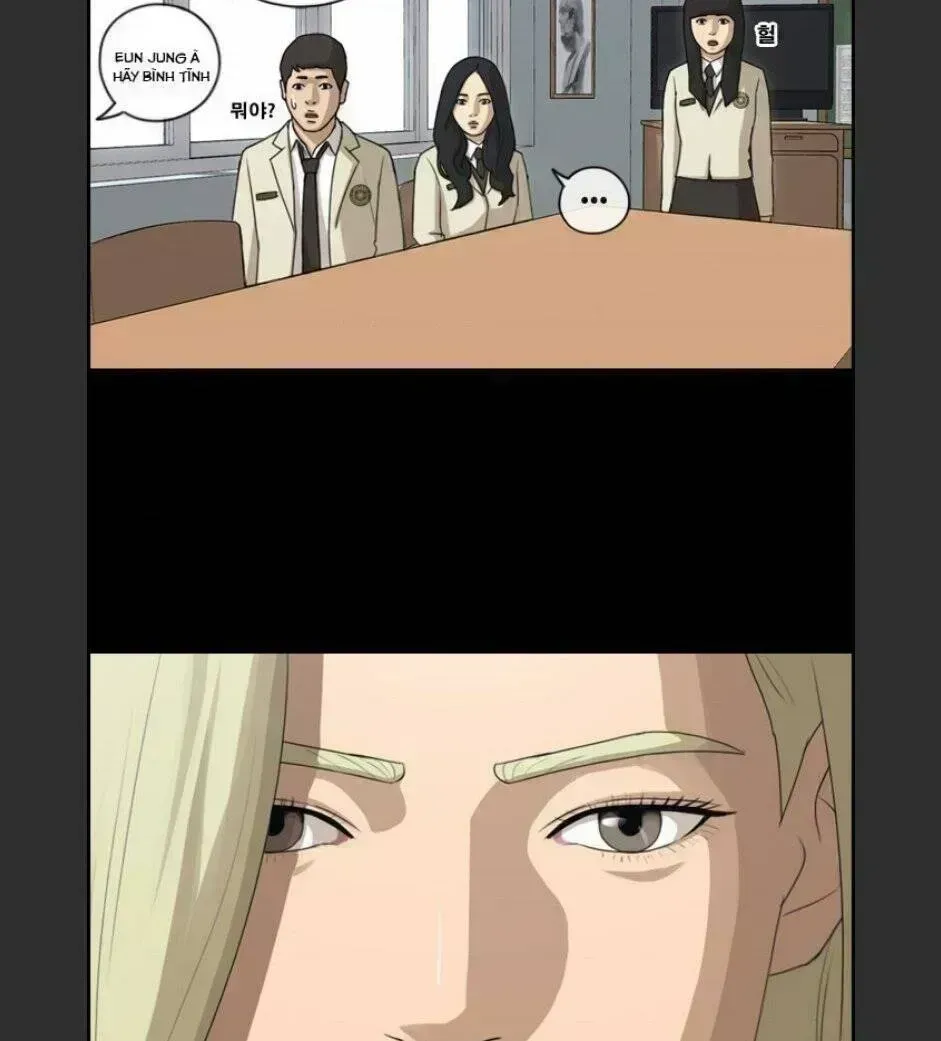 Free Draw Chapter 102.7 - 41