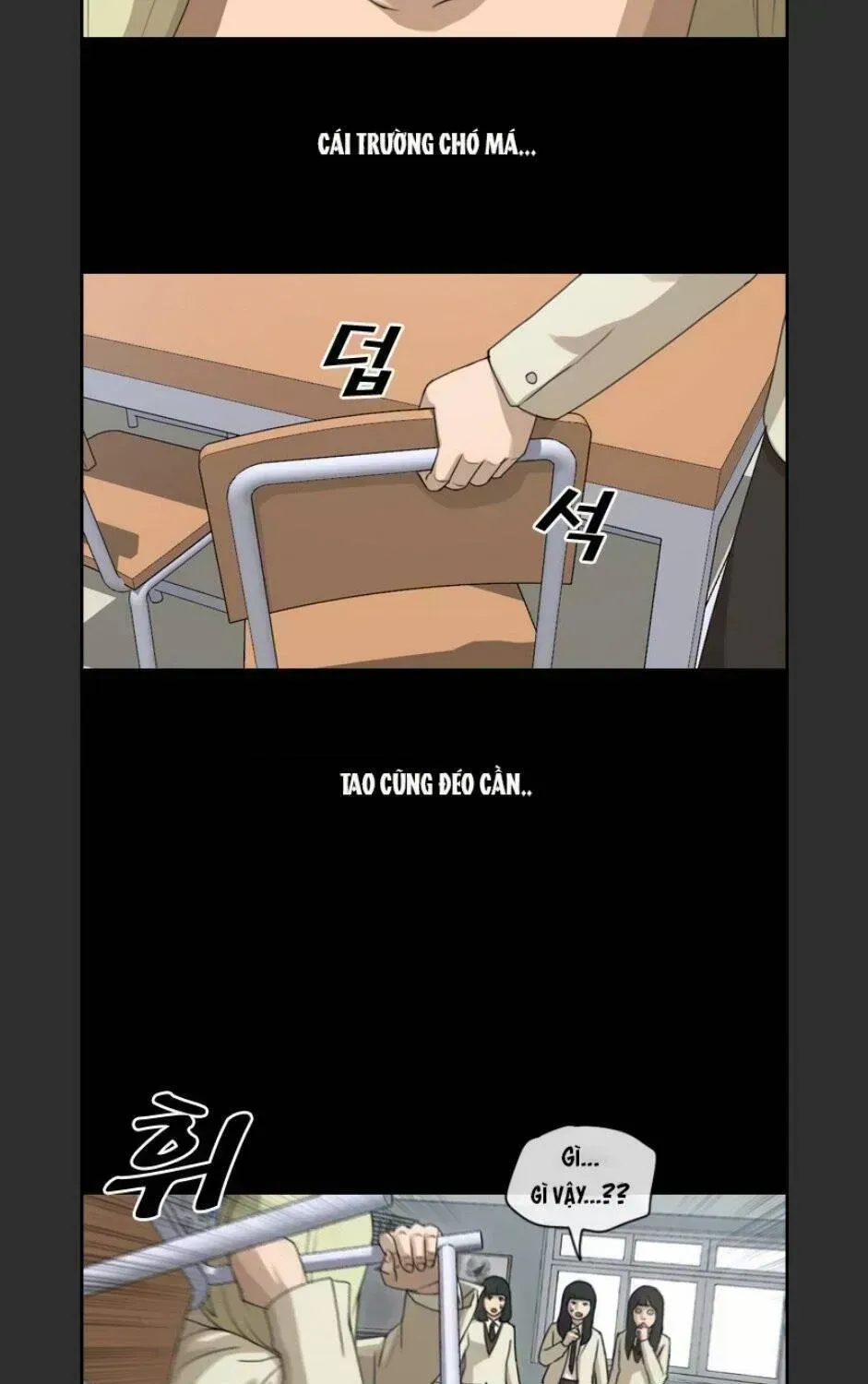 Free Draw Chapter 102.7 - 42