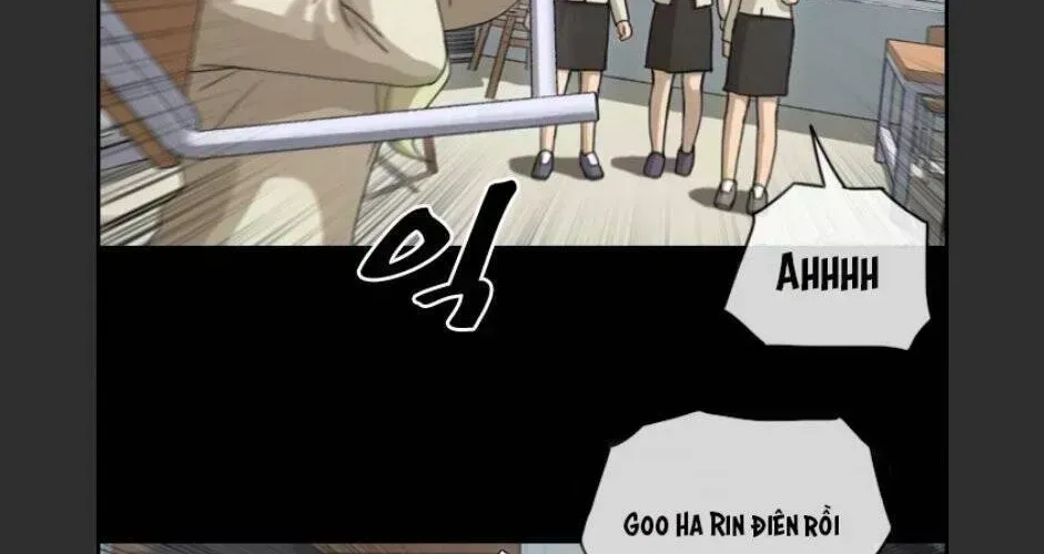 Free Draw Chapter 102.7 - 43