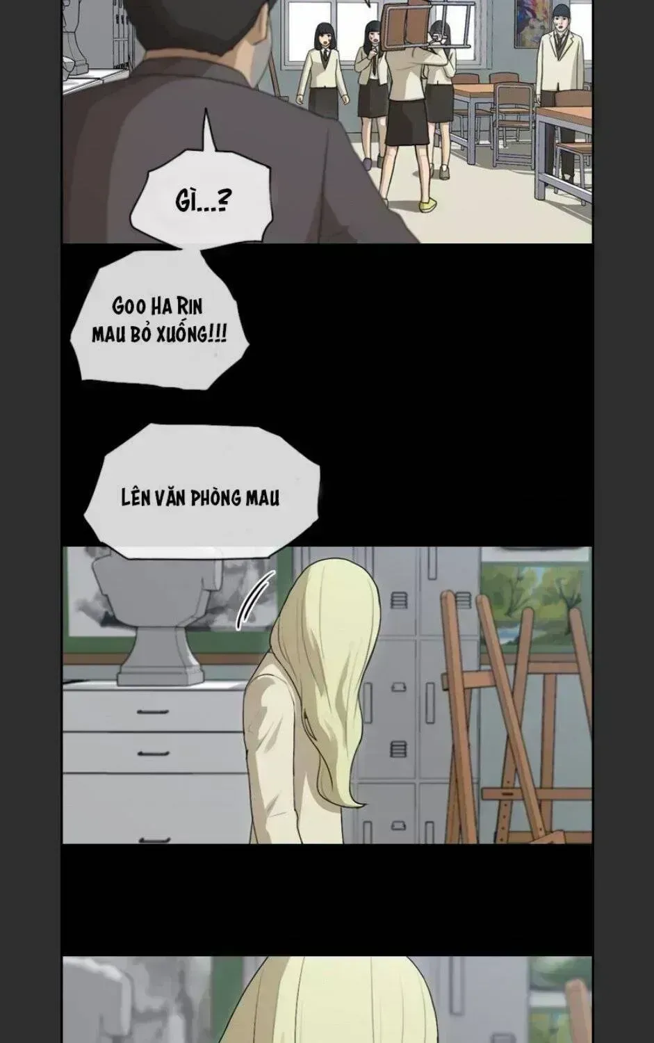 Free Draw Chapter 102.7 - 48