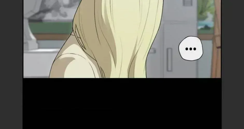 Free Draw Chapter 102.7 - 49