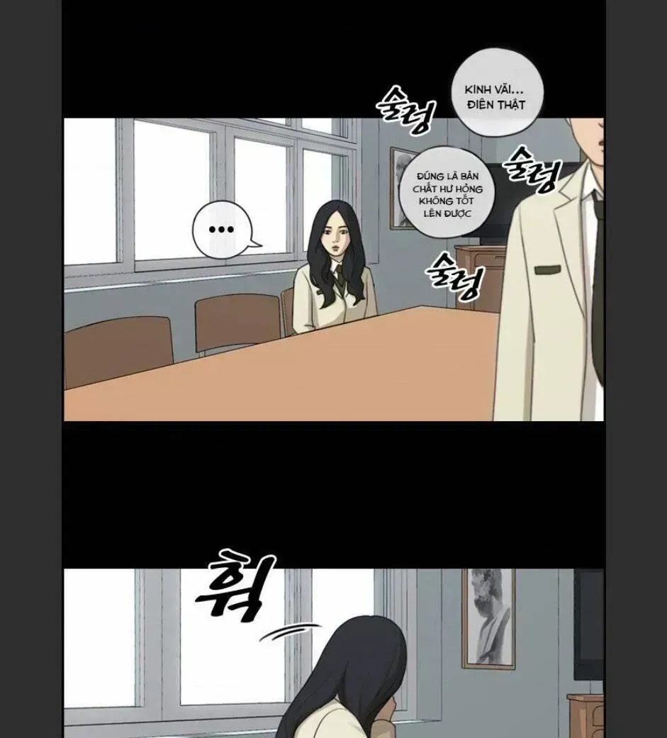 Free Draw Chapter 102.7 - 50