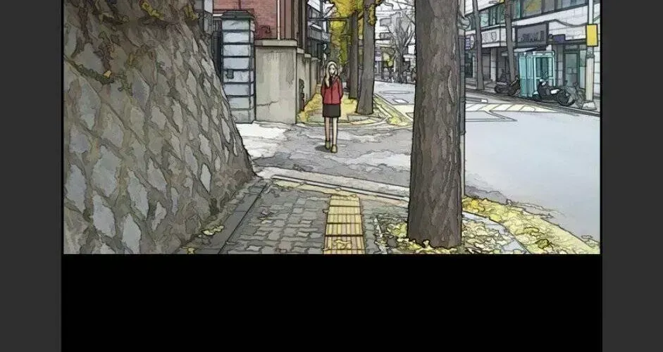 Free Draw Chapter 102.7 - 55