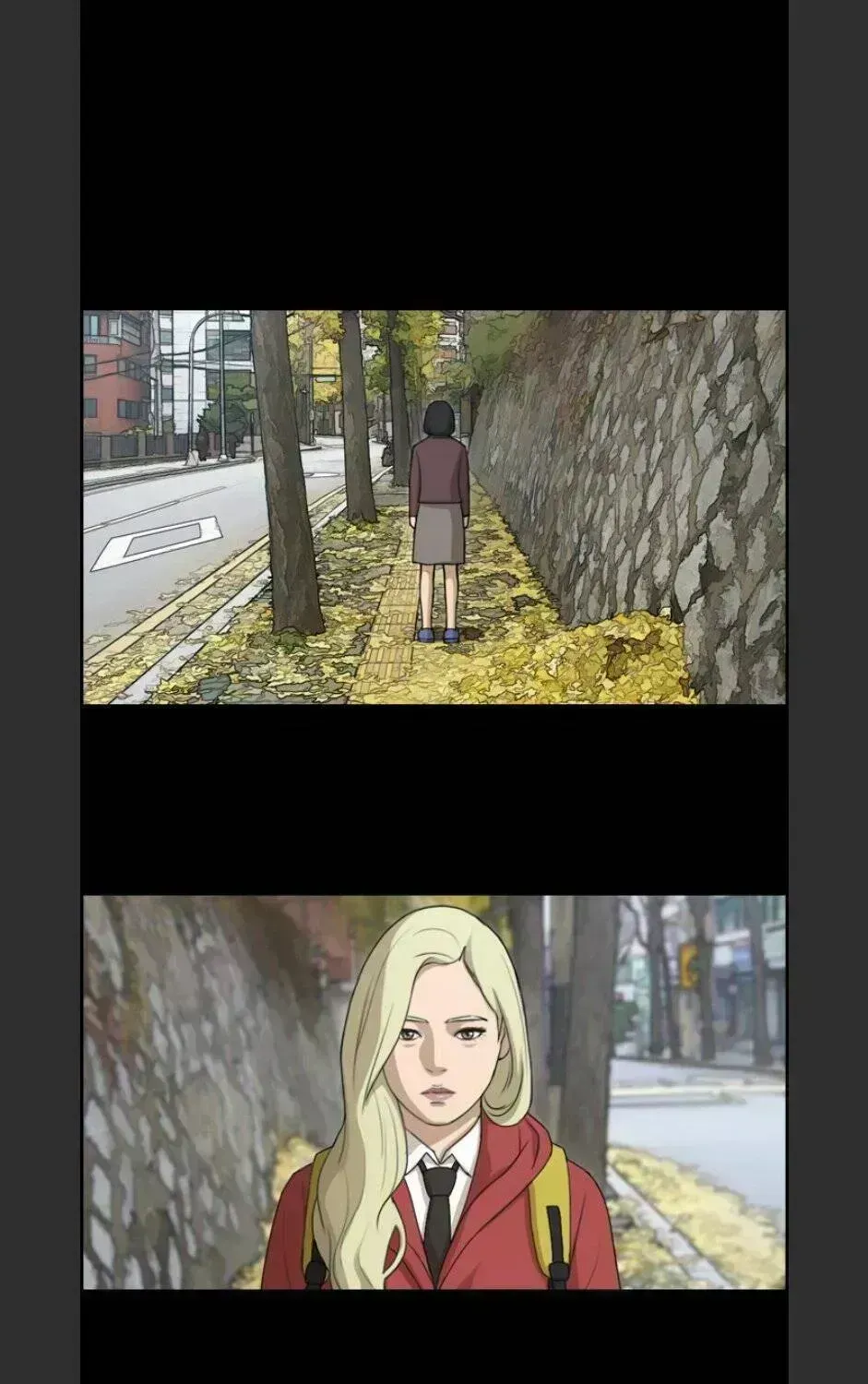 Free Draw Chapter 102.7 - 57