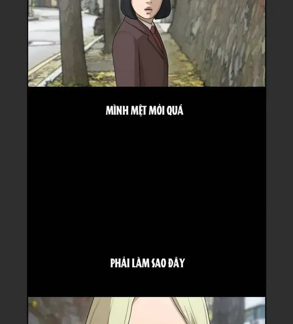 Free Draw Chapter 102.7 - 59