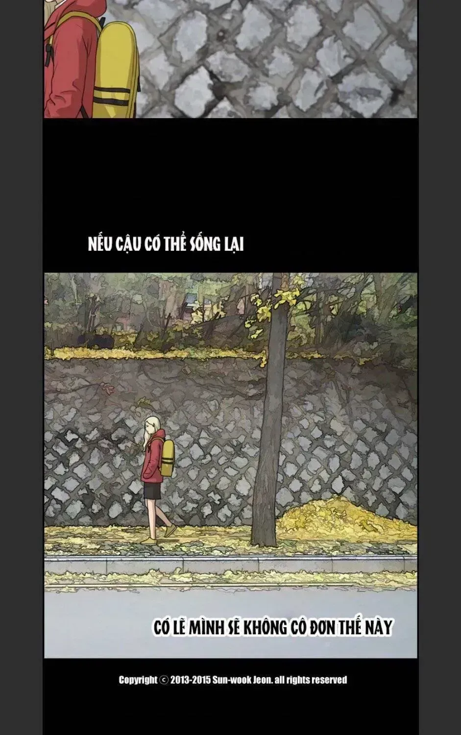 Free Draw Chapter 102.7 - 63