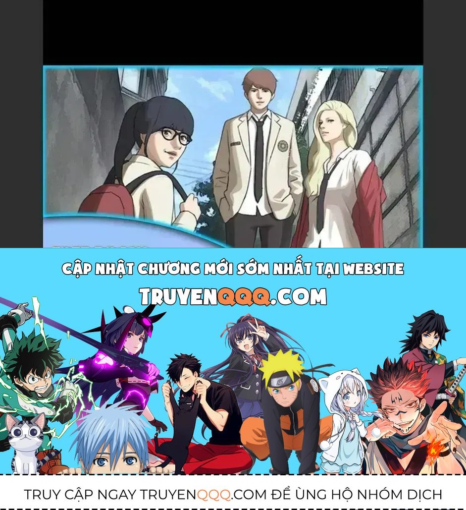 Free Draw Chapter 102.7 - 64