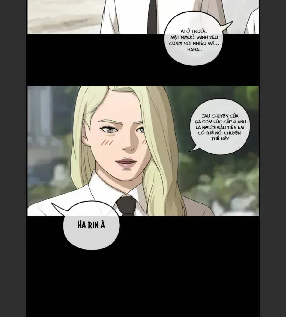 Free Draw Chapter 102.7 - 8