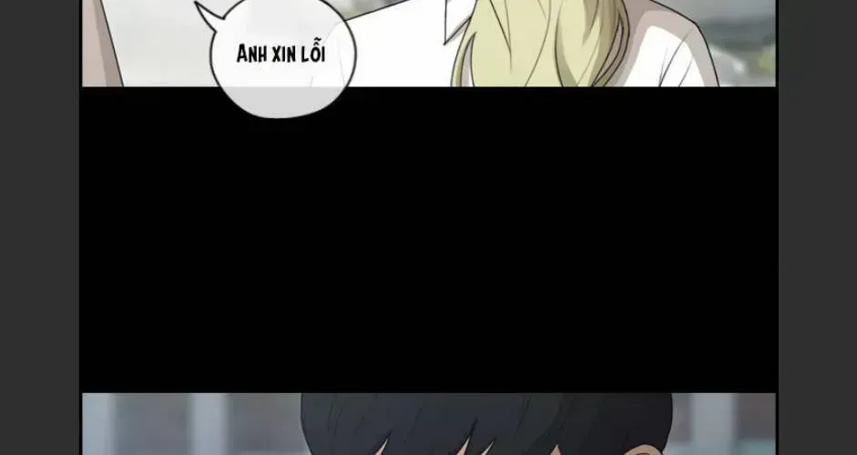 Free Draw Chapter 102.7 - 10