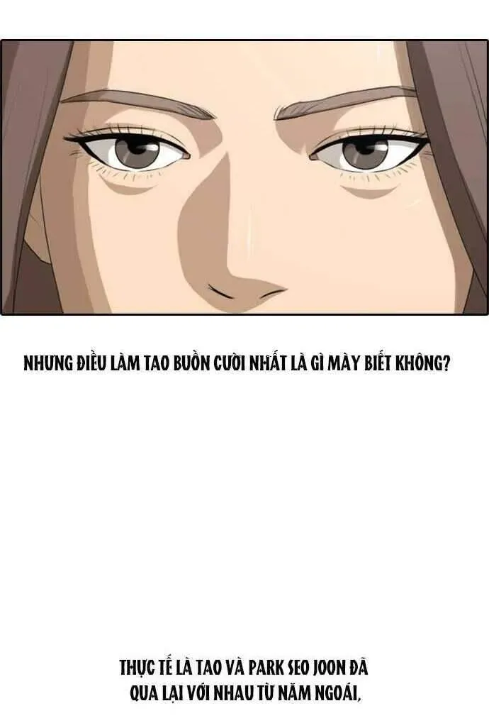 Free Draw Chapter 103.1 - 33