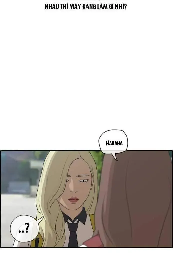 Free Draw Chapter 103.1 - 35