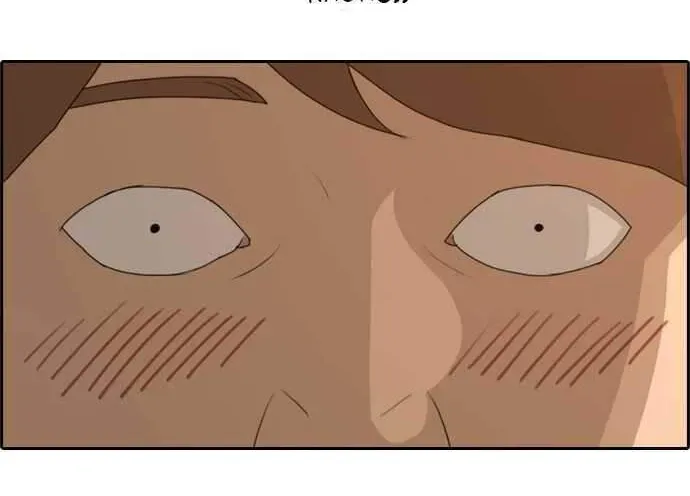 Free Draw Chapter 103.1 - 5