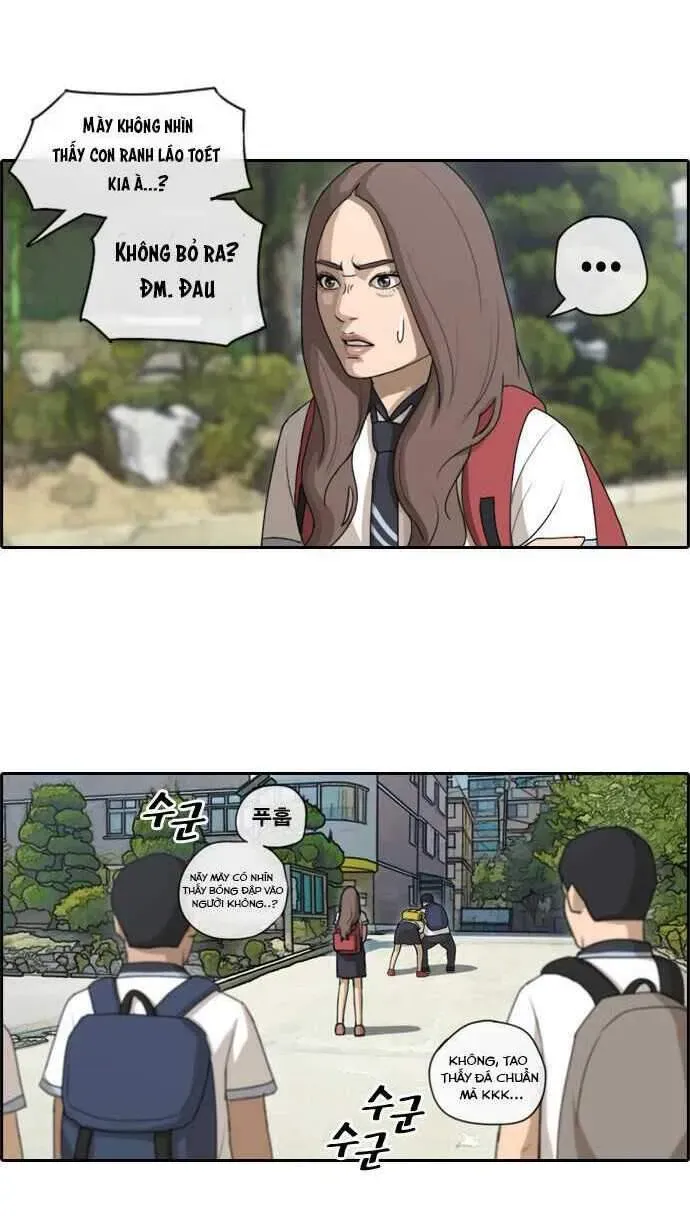 Free Draw Chapter 103.1 - 42