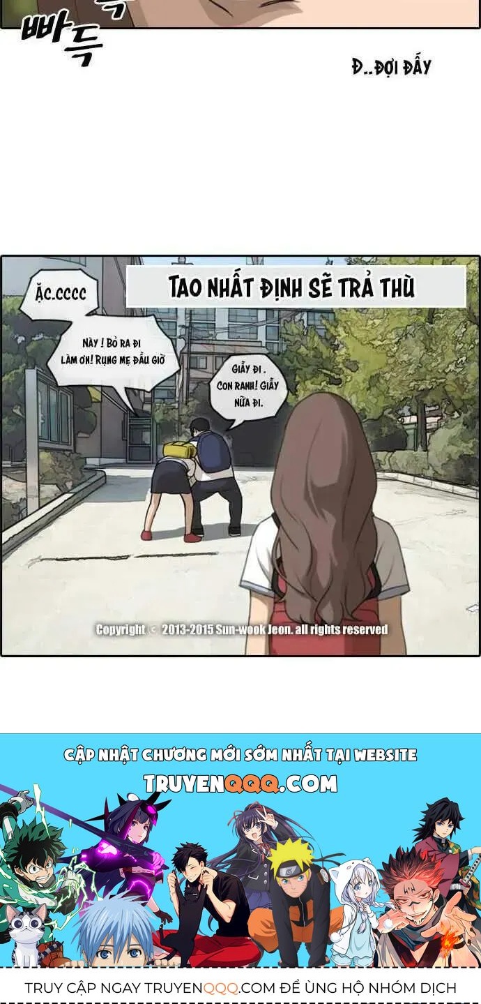 Free Draw Chapter 103.1 - 44