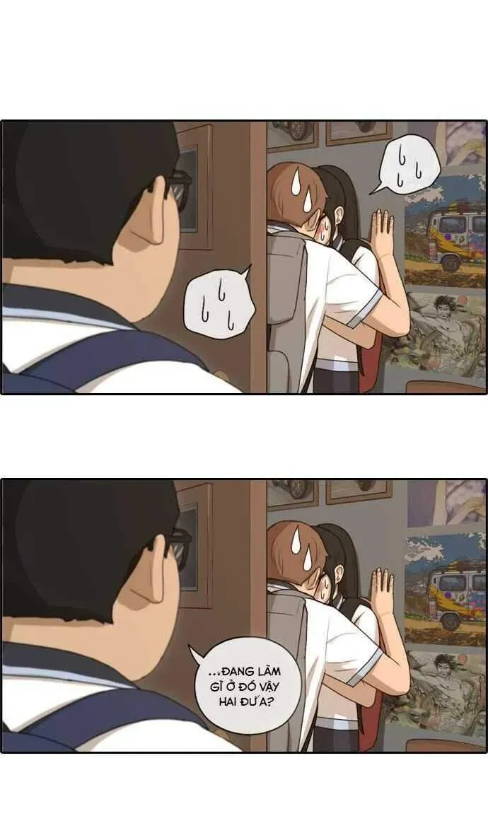 Free Draw Chapter 103.1 - 10