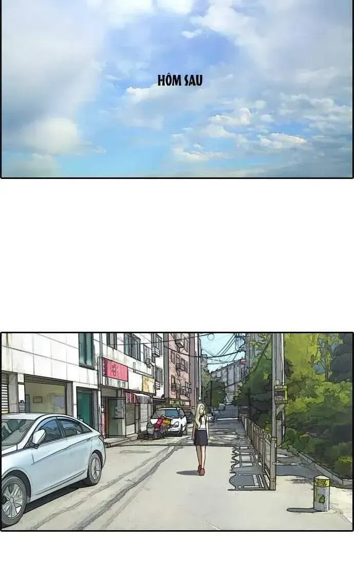 Free Draw Chapter 103.6 - 14