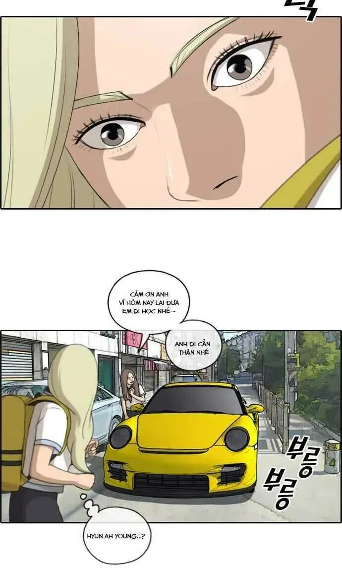 Free Draw Chapter 103.6 - 19