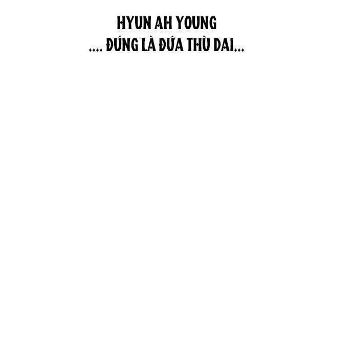 Free Draw Chapter 103.6 - 24