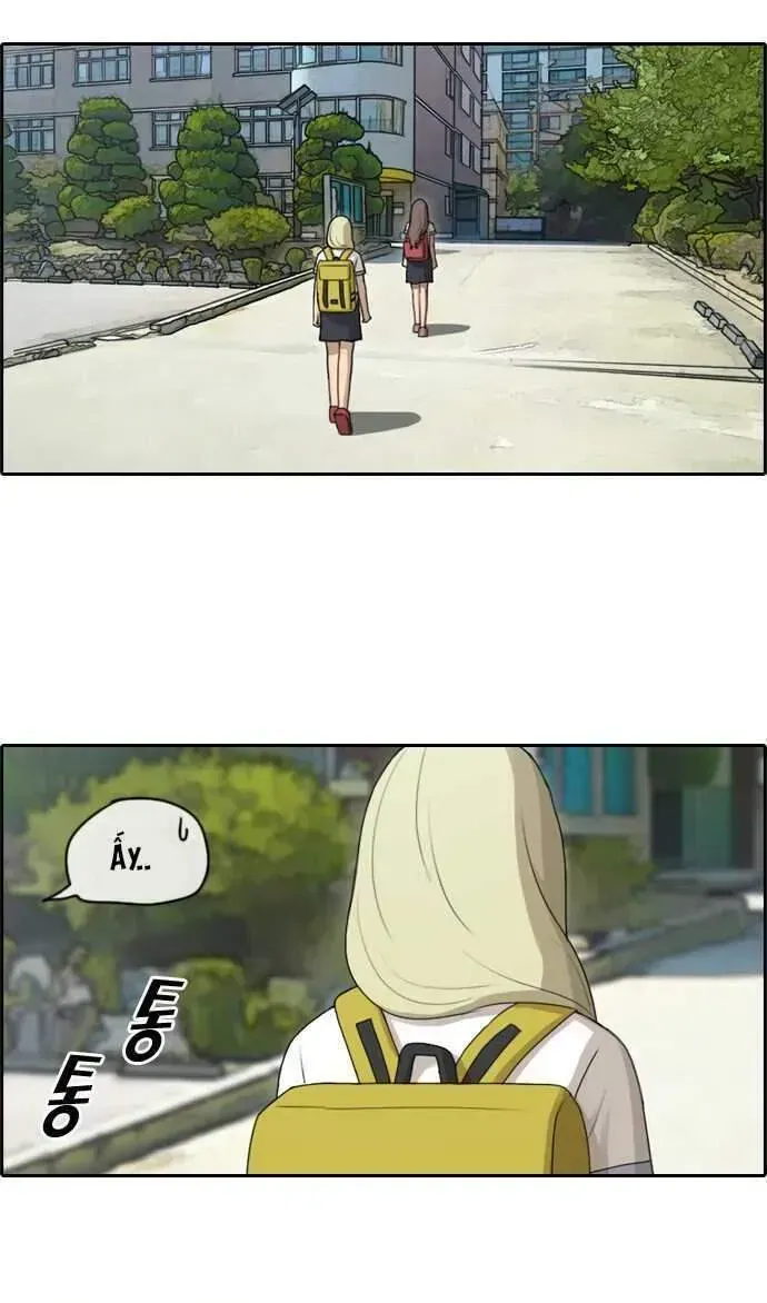 Free Draw Chapter 103.6 - 25