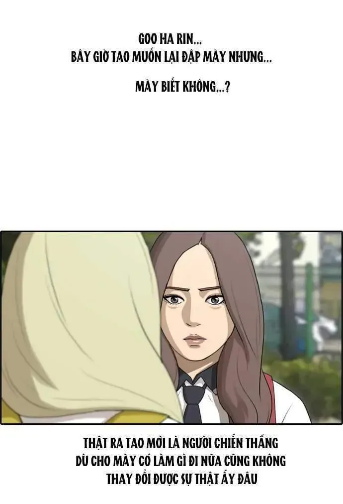 Free Draw Chapter 103.6 - 32