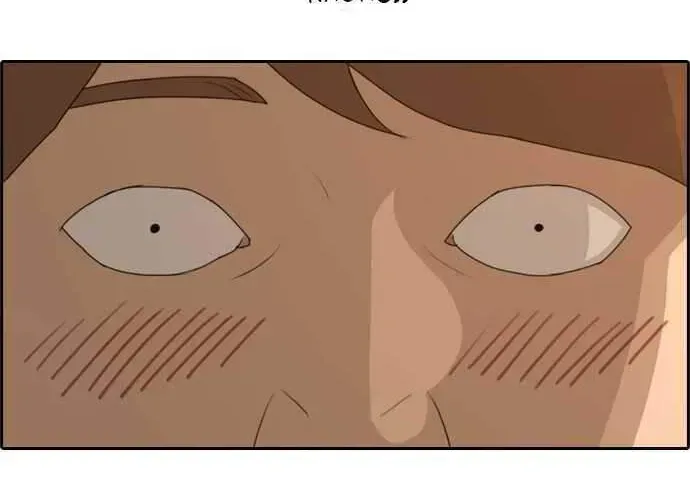 Free Draw Chapter 103.6 - 5