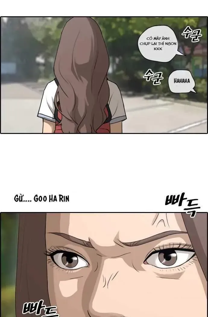 Free Draw Chapter 103.6 - 43