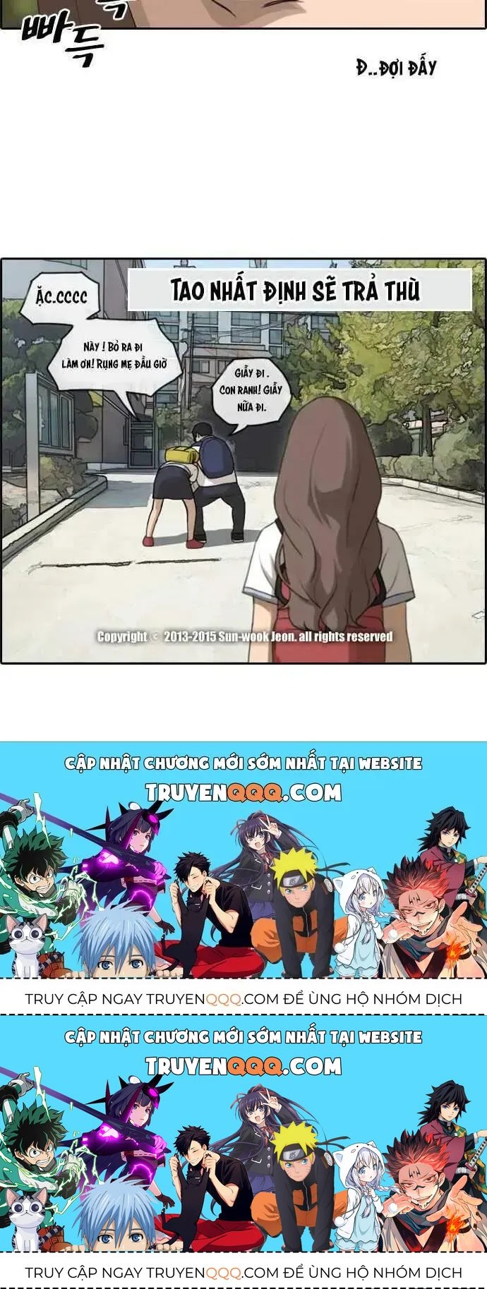 Free Draw Chapter 103.6 - 44