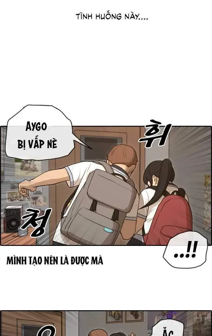 Free Draw Chapter 103.6 - 6