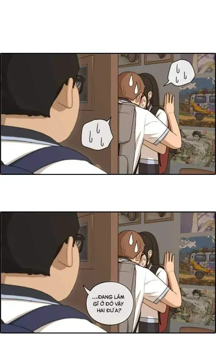 Free Draw Chapter 103.6 - 10