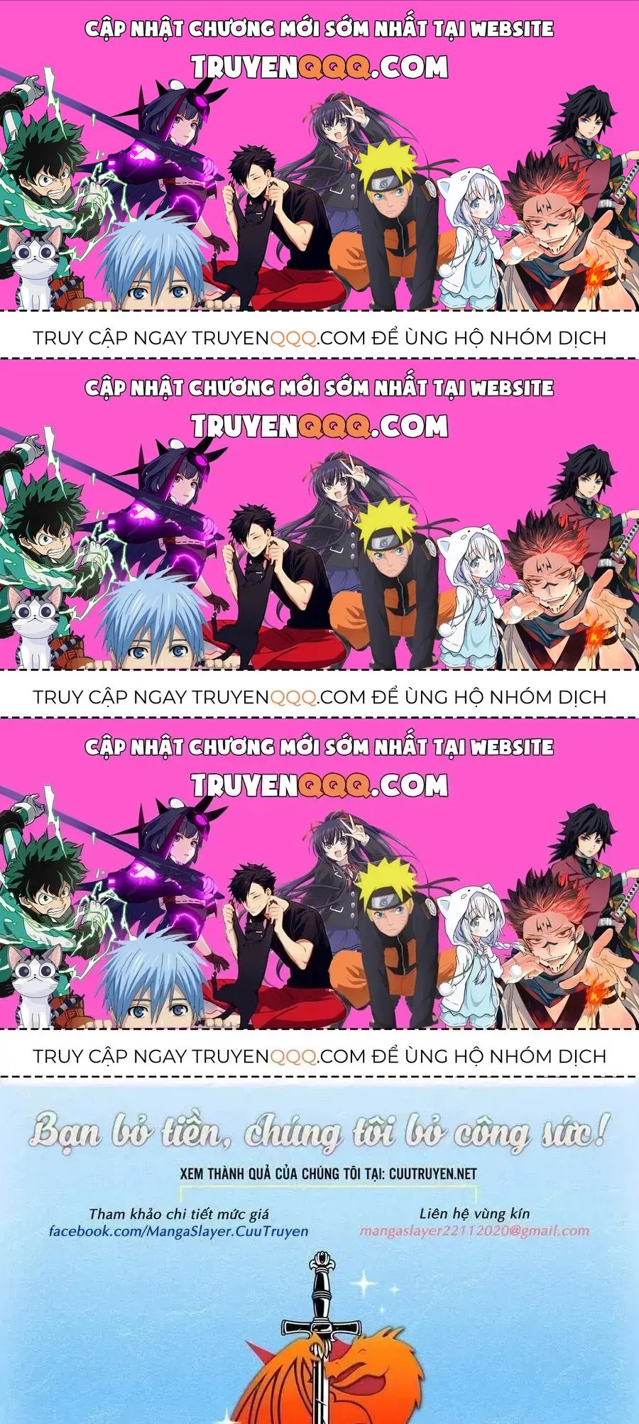 Free Draw Chapter 103.9 - 1