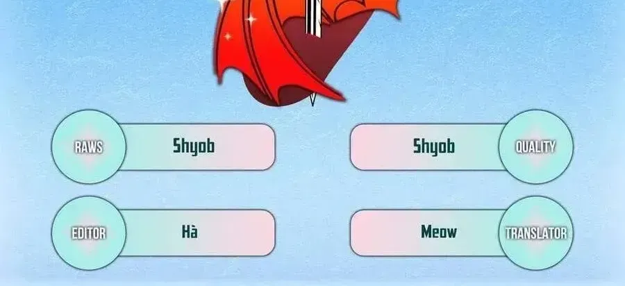 Free Draw Chapter 103.9 - 2