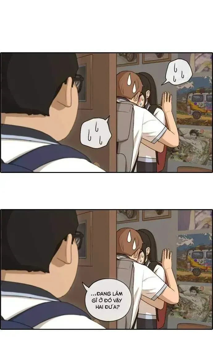 Free Draw Chapter 103.9 - 11