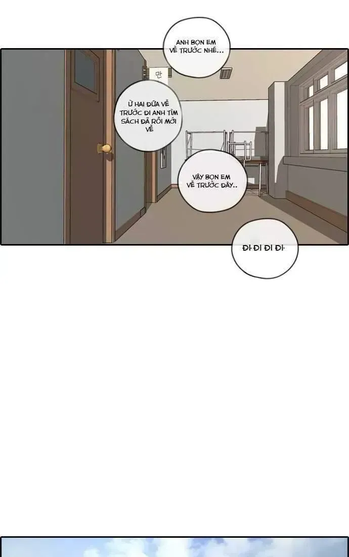 Free Draw Chapter 103.9 - 14