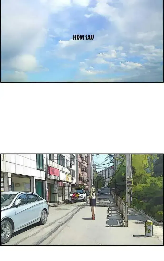 Free Draw Chapter 103.9 - 15