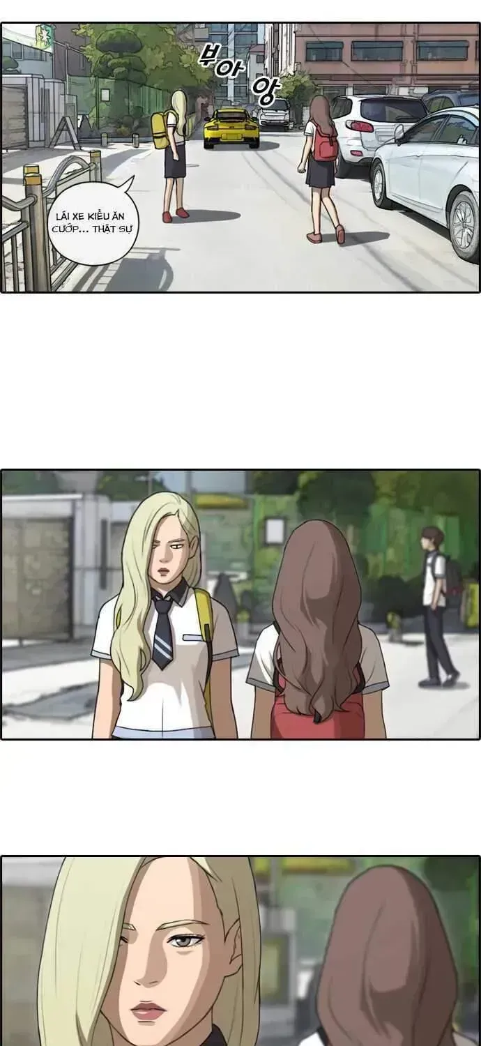 Free Draw Chapter 103.9 - 21