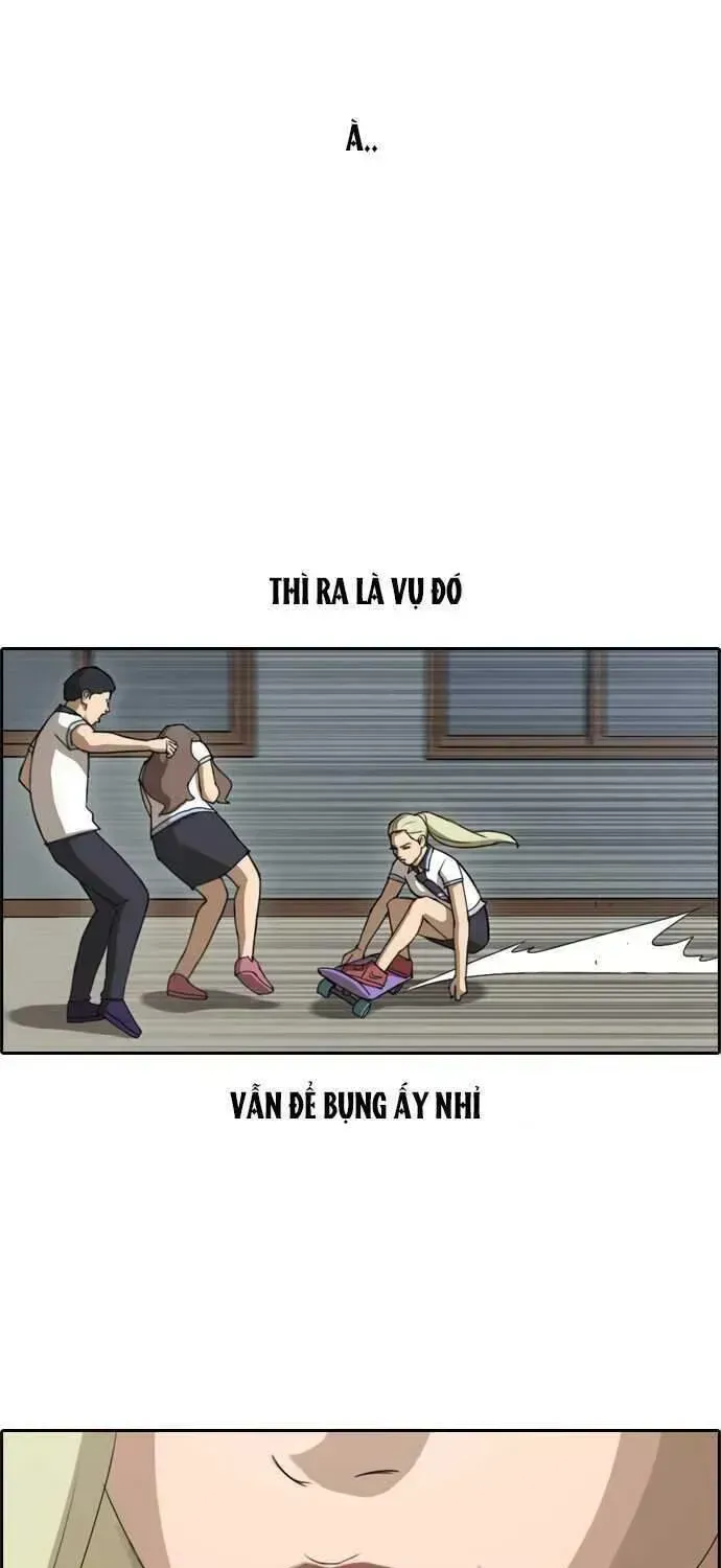 Free Draw Chapter 103.9 - 23