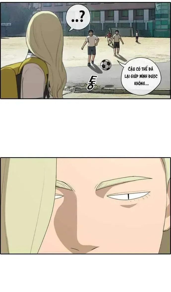 Free Draw Chapter 103.9 - 27