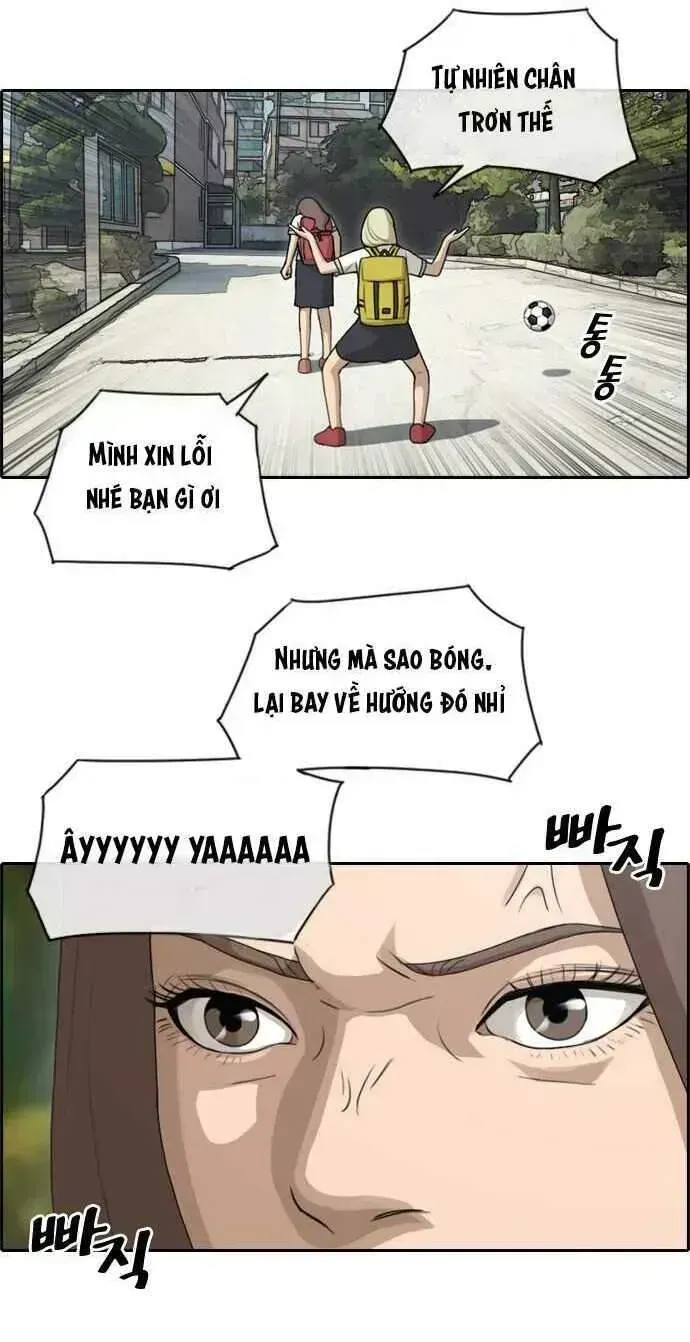 Free Draw Chapter 103.9 - 29