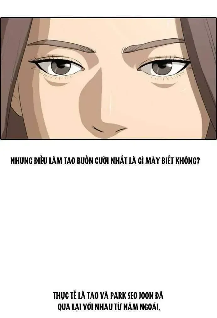 Free Draw Chapter 103.9 - 34